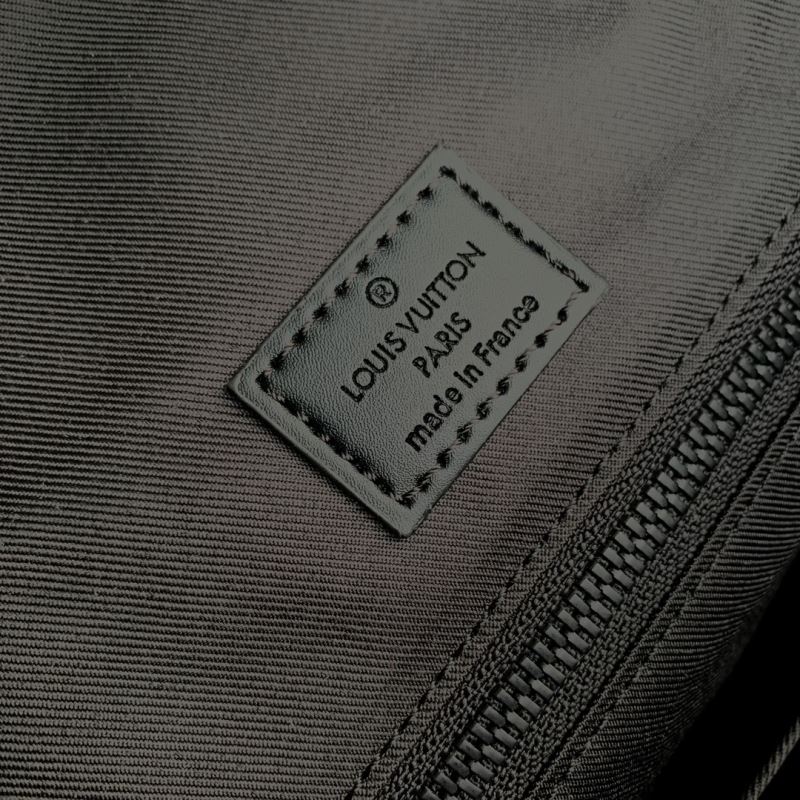 LV Backpacks